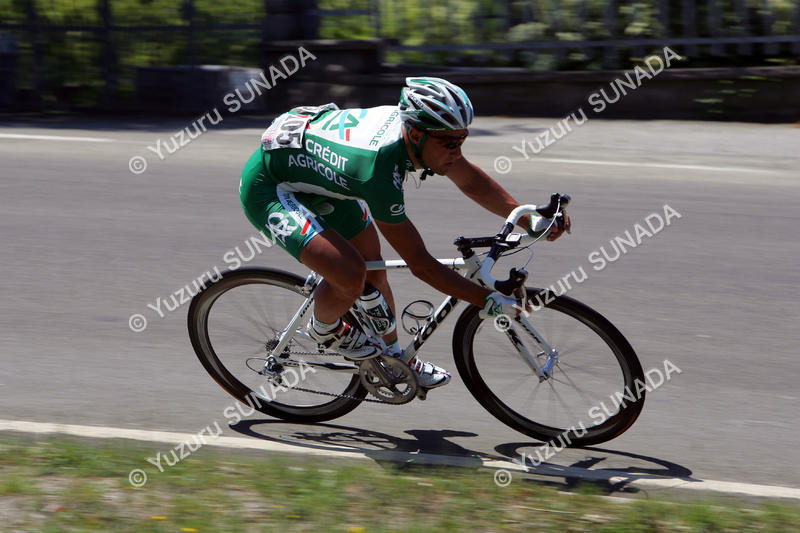FURLAN Angelo001p.jpg